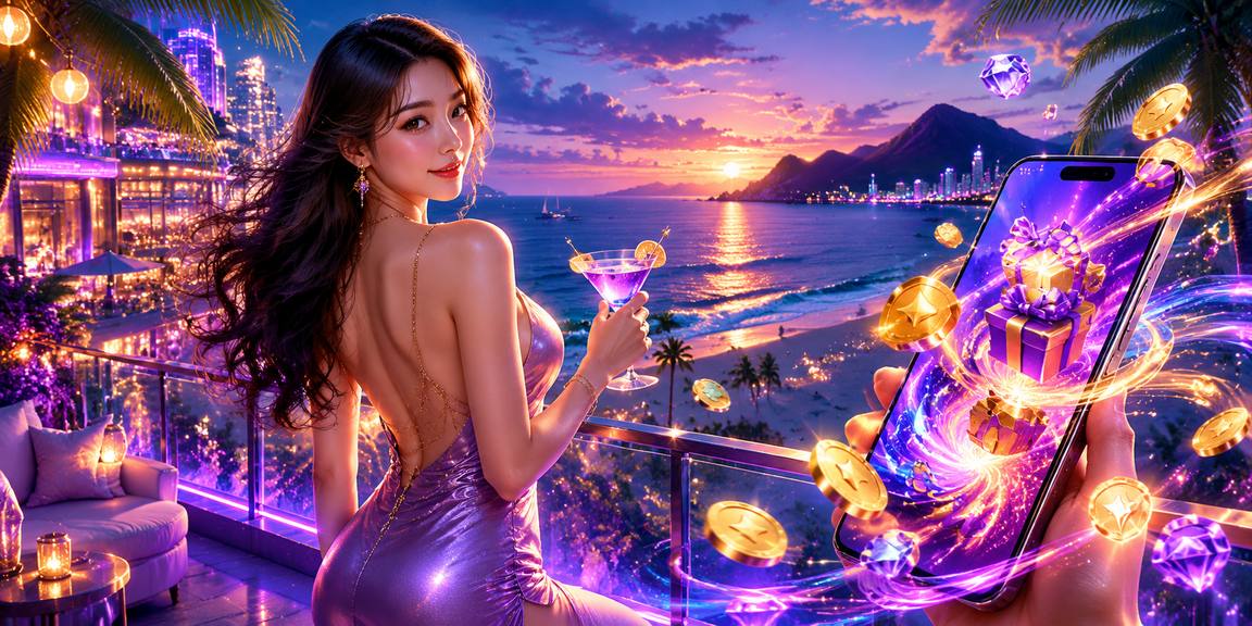 f165 Chúng tôi bảo vệ thông tin của bạn như thế nào