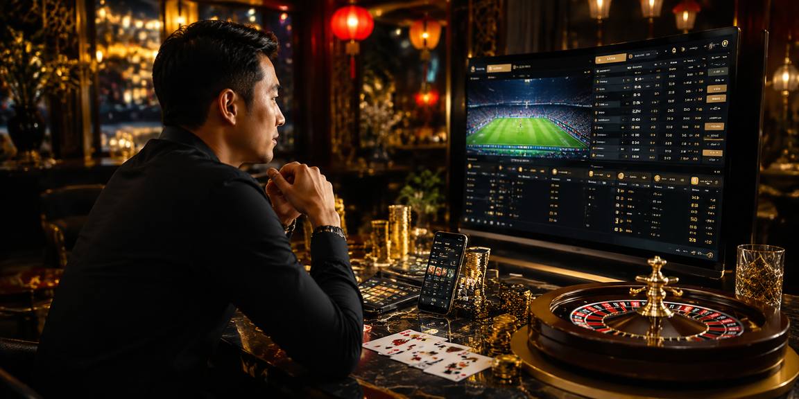 f165 casino app visual